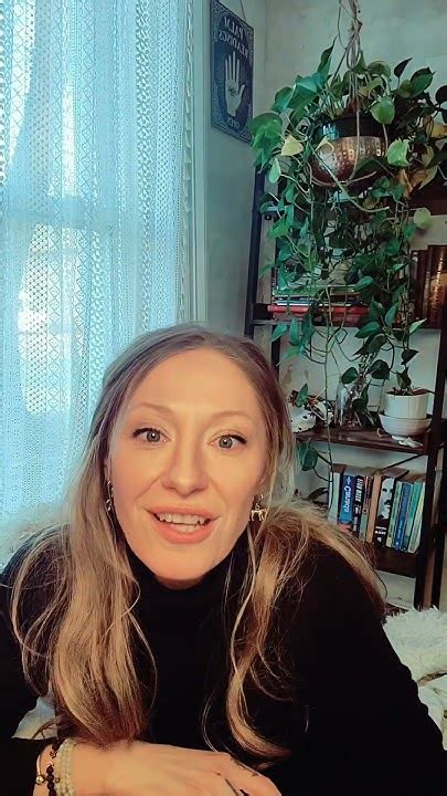 Jennyontheblock Onlyfans Leak