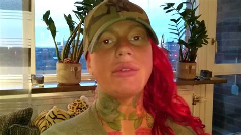 Jennypinkph Onlyfans Leak XXX 119 Photos