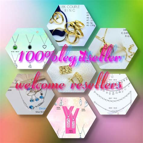 Jennys Online Catalog