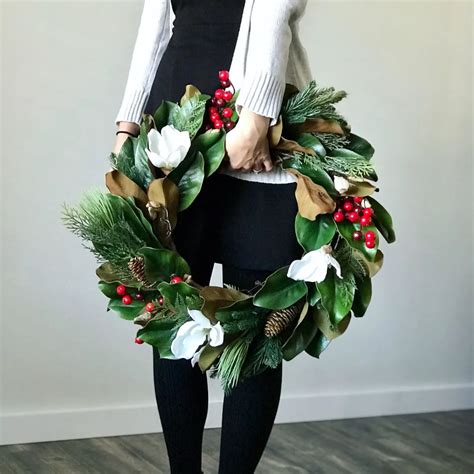 65 Likes, TikTok video from Jenny’s Wreath Boutique (@jennyswreathboutique): "Make an order with me! This wreath is available in my @Etsy shop! #fallwreath #wreathmaking #etsyshop #handmadegifts #handmadebusines". Handmade Gifts. Make an order with me!original sound - Jenny’s Wreath Boutique.. Jennys wreath boutique
