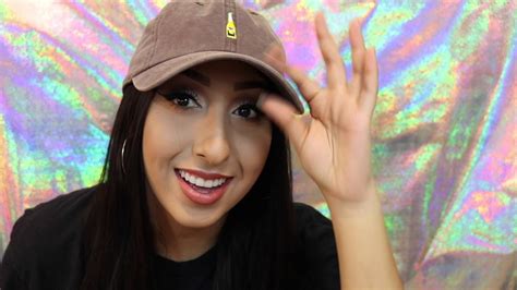 Jennysixtynine Onlyfans Leak