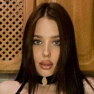 Jennysweeeetvip Leaked XxX 🍑