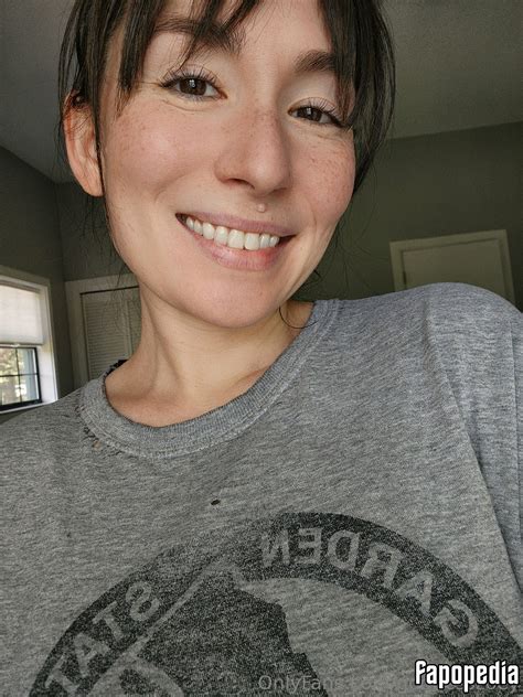 Jennytheangel86 Leaked XxX 🍆