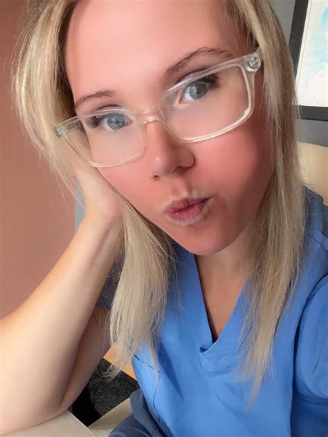 😈 Jennywillsonvip Onlyfans Leaked XXX 216 Vids