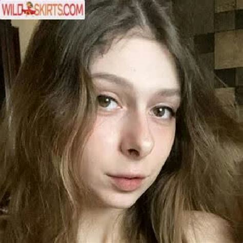 Jennyy.Abrams Leaked XxX 🍌 94 Pics