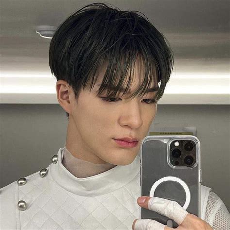 Jeno - Wikipedia