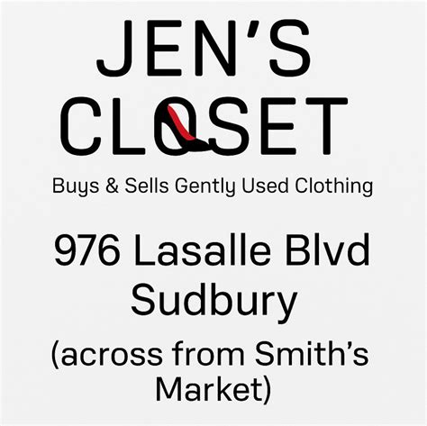 Jenscloset Onlyfans Leak +18 🍆 147 Photos