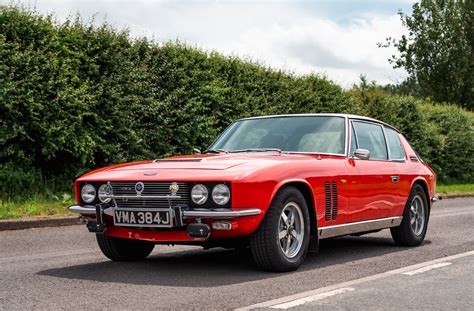 Profile picture of Jensen Cassin