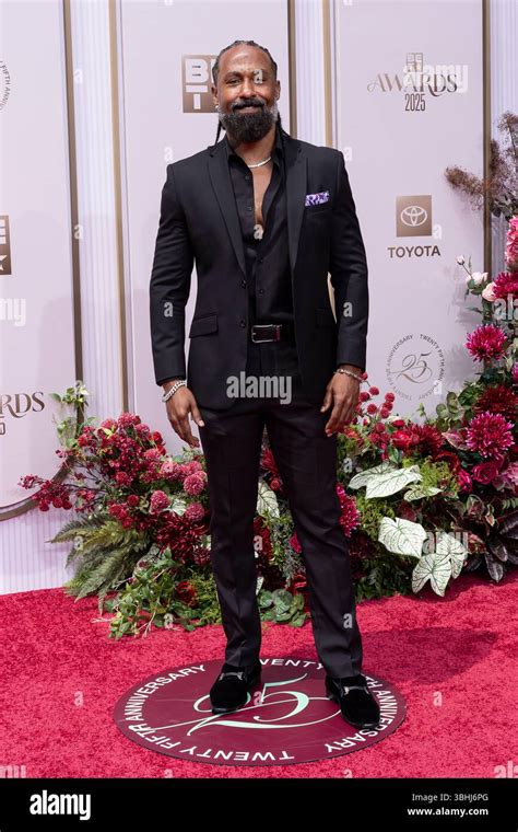 Jensen Atwood FAQs 2025