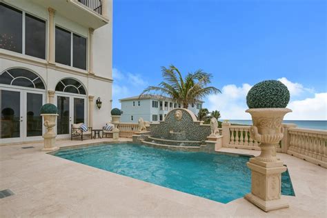 Jensen beach homes for sale. Things To Know About Jensen beach homes for sale. 