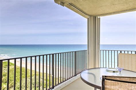 Jensen beach rentals. What is the price of a short-term rental in Jensen Beach, FL? The price range of a short-term rental is between $1,000 and $3,490. Search short-term rentals in Jensen Beach, FL. 