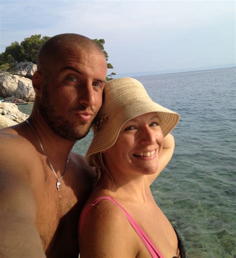 Jensop Leaked +18 🍆 77 Pics