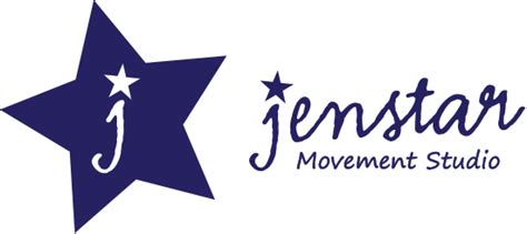 Jenstar Movement Studio - Crunchbase Company Profile & Funding