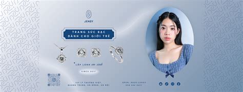 🔥 Jensy Williams Leaked [CLIP]