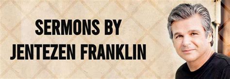 Jentezen franklin sermons 2023. Jentezen Franklin - A Life Worth Remembering - NEW SERMON 2023 