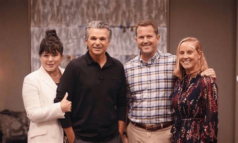 Jentezen franklin son. 20 jun 2019 ... As senior pastor of the multi-campus megachurch Free Chapel, Jentezen Franklin could let the size and scope of his ministry go to his head. 