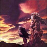 codini.rgarabwor.edu.pl. 