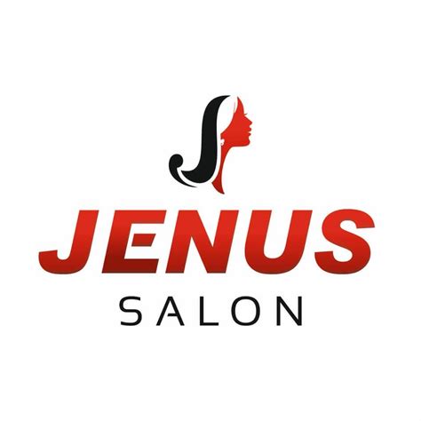 Jenus salon Mehsana - Facebook