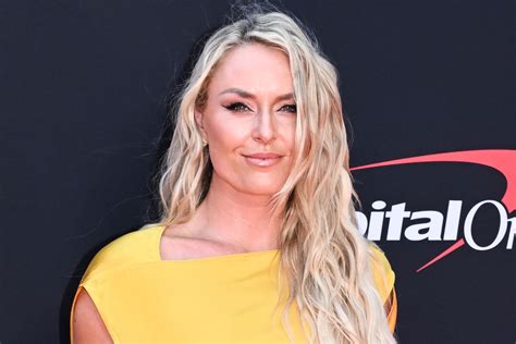 Jenvonn Leaks 🍑 (SEX)