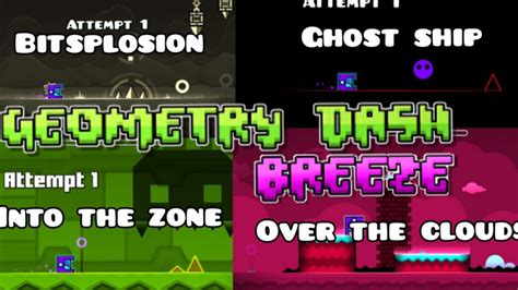 Jenxys math geometry dash. Search this site. Skip to main content. Skip to navigation 