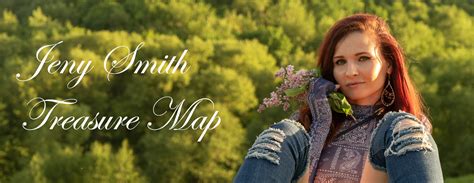 Jeny Cash Onlyfans Leaked [CLIP] 🍌