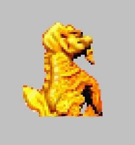 Jenyatta Leaked PORN 💦 194 Vids