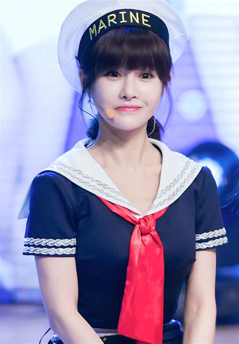 🍑 Jeon Boram Onlyfans Leak XXX