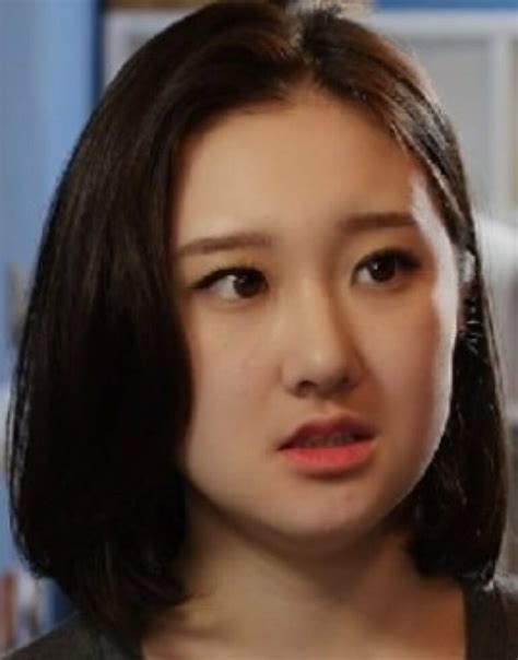 Jeong Yoon Onlyfans Leak XXX 186 Pics