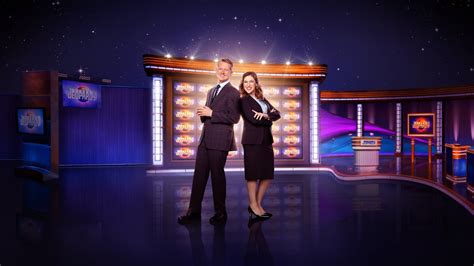 Jeopardy! Episode 73 Watch Online Free Streaming