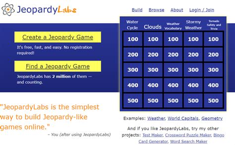 Jeopardy Nasıl Oynanır Ve Hilesi – UYGUNLAR.