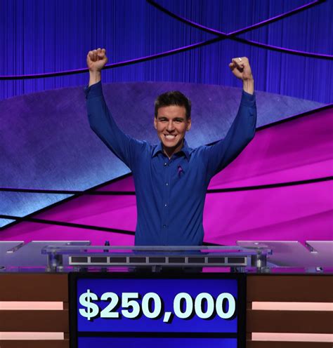 Jeopardy champ today. Amy Schneider at the White House on March 31, 2022. The Washington Post / The Washington Post via Getty Im. For now, Schneider is continuing to use her accidental journey into stardom for good, by ... 
