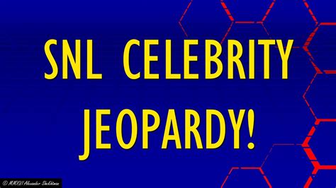 Peter Sagal joins a very short list of civilian Jeopardy! contestants who have since been named in a clue. Mike’s score of $26,800 is $200 short of Adam Levin’s record of $27,000 from April 29, 2019 as the largest non-leading score after Double Jeopardy. I feel like Mike is going to be a shoo-in for a Second Chance tournament in the future.