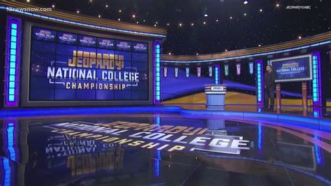 Today’s box score: December 9, 2022 Box Score. Final Jeopardy! wagering suggestions: (Scores: Sriram $14,200 Matthew $11,600 Ellen $7,800) Sriram: Standard cover bet over Matthew is $9,001. (Actual bet: $10,000) Ellen: If Sriram and Matthew both make cover bets, they’ll fall to $5,199 and $7,599, respectively. Limit your bet to $199.. 