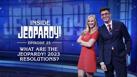 Jeopardy! is all set to return with another encore episode on Friday, August 25, 2023, bringing back the fabled Tournament of Champions, which features some of the biggest names from the legendary 38t. 