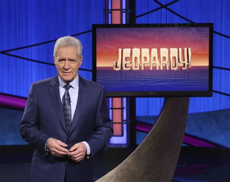 Jeopardy! Recap for October 9, 2023 featuring 