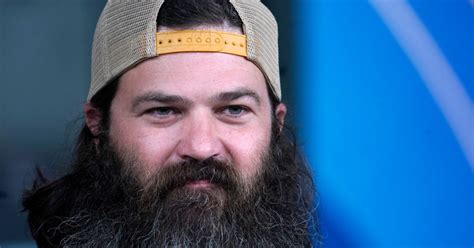 Jep robertson duck commander net worth