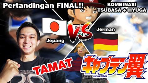 Jepang Vs Jerman tutorial messenger chip & cardigan rajut 177 rekomendasi kreator video hijab terbaik camilan mudah dan murah Code Higgs Redeem teknisi shockbreaker image 1