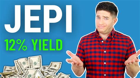 JEPI has been proof that 1) active fund management still has a place in ETFs and 2) it can be very successful. JEPI utilizes a two-pronged strategy. Its core portfolio is built mostly from S&P 500 ...