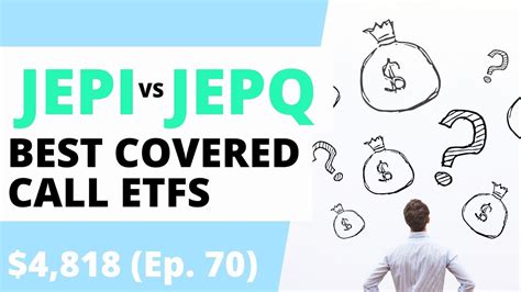 Jepi next dividend. Things To Know About Jepi next dividend. 