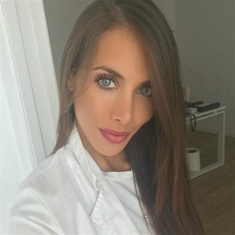 Jepinzon_ Onlyfans Leak [PPV] 🍆 203 Videos