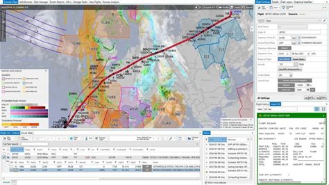 Jepp down from ransomware Jetcareers