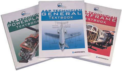 Jeppesen airframe textbook questions answer key. - 1969 evinrude außenbordmotor starflite 115 ps service handbuch gebraucht.