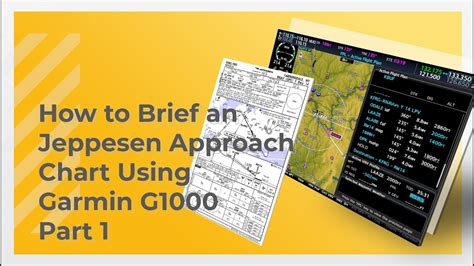 Jeppesen g1000 database update.  Otherwise, go directly to Step Three.  Add your avioni...