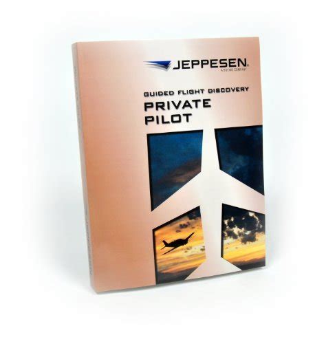 Jeppesen sanderson manuale pilota privato torrent. - 21st century master guide to home solar systems thermal and.