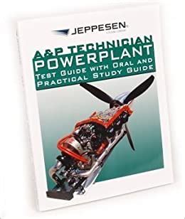 Jeppsen a p technician powerplant test guide with oral and practical study guide. - Programmable controllers third edition an engineer s guide.