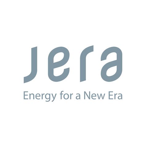 Jera auto sales. JERA, the largest power generation company in Japan, responsible for about 30% of Japan’s electricity, and Toyota Motor have built and deployed the first large-capacity “Sweep Energy Storage System”. The system was built using batteries reclaimed from electrified vehicles (HEV, PHEV, BEV, FCEV) and is connected to the consumer electrical... 