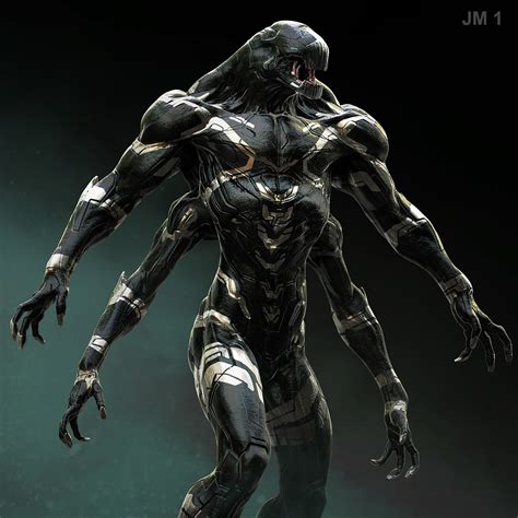 Profile picture of Jerad Cruickshank