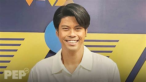 Profile picture of Jerald Goyette