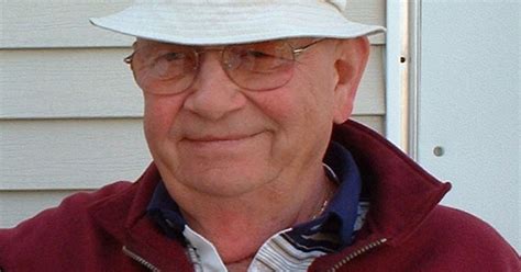 Jerald "Jerry" W. Shuler, Sr. Obituary - Tribute Archive