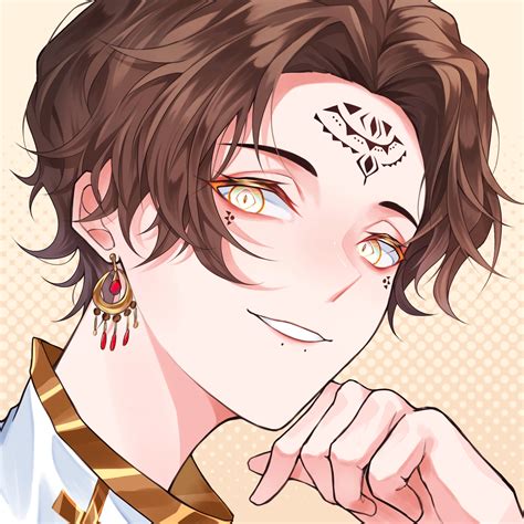 Profile picture of Jeramie Stoltenberg